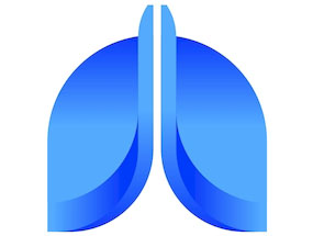 Alesis Medical Logo